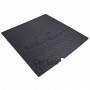 Alfombra_cubeta__584ae9d269d4e.jpg